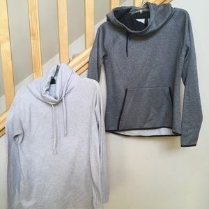 2 active tops for $10